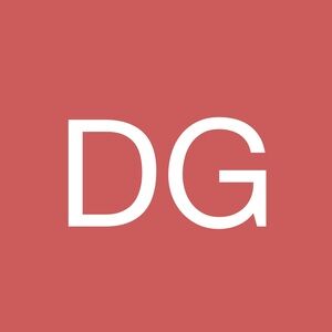 Meet your Posher, Danica